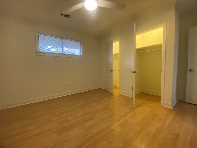 Building Photo - 3205 Cypress St