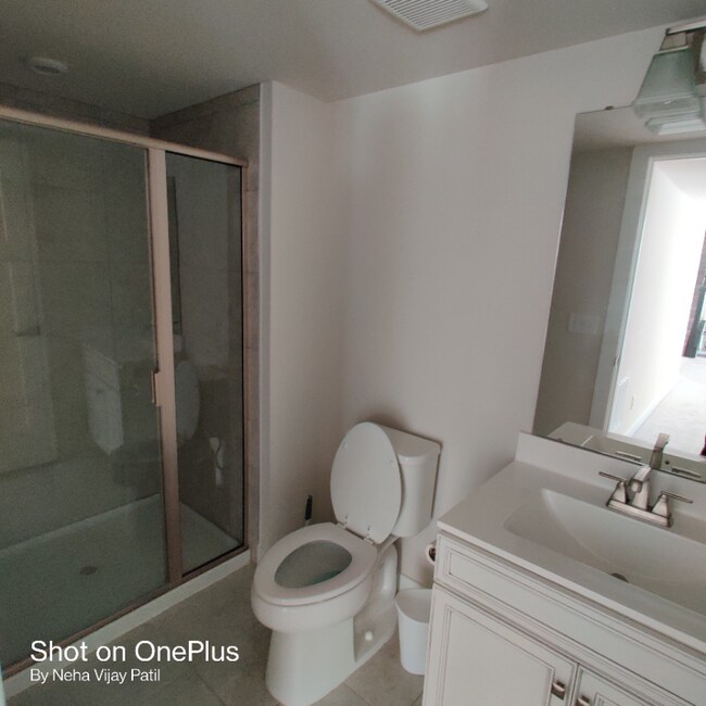 Foto del edificio - 3007 Boxbury Ln