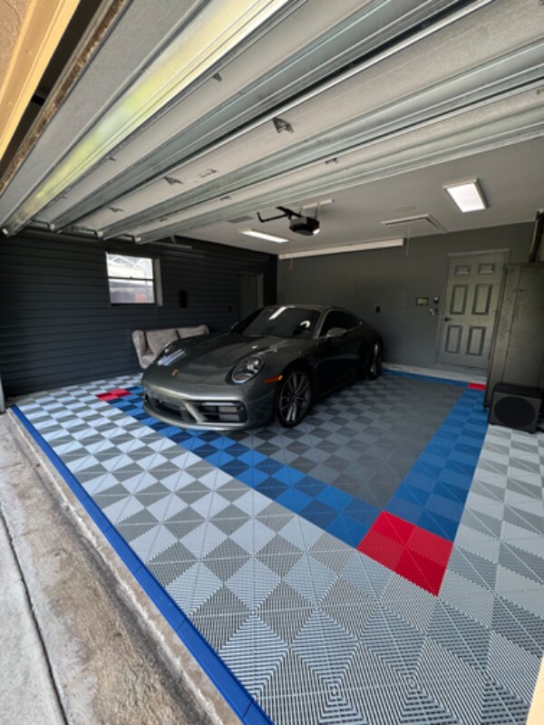 Foto del edificio - 1322 NW 13th Ct