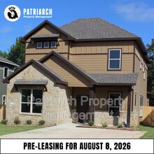 Building Photo - 316 Fairway Dr