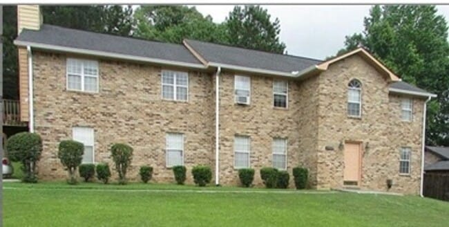 Foto del edificio - 5963 Thomas Ct