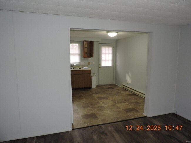 Foto del edificio - 125 W Orange St