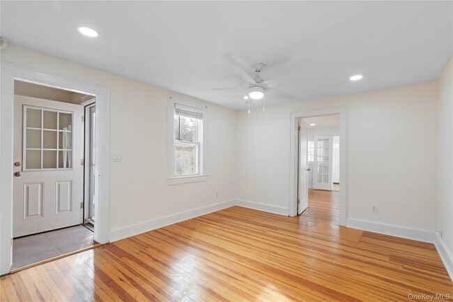 Building Photo - 57 Spring St