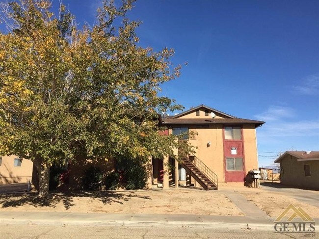 Building Photo - 7601 Walpole Ave