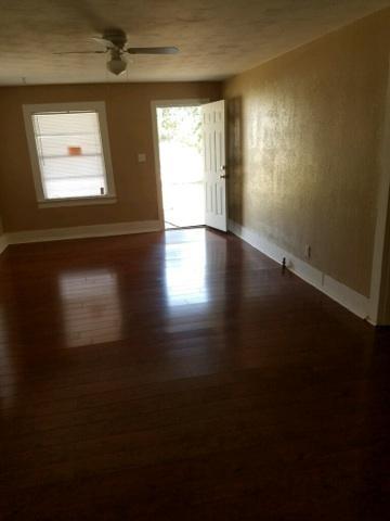 Foto del edificio - 1615 Collins Ave