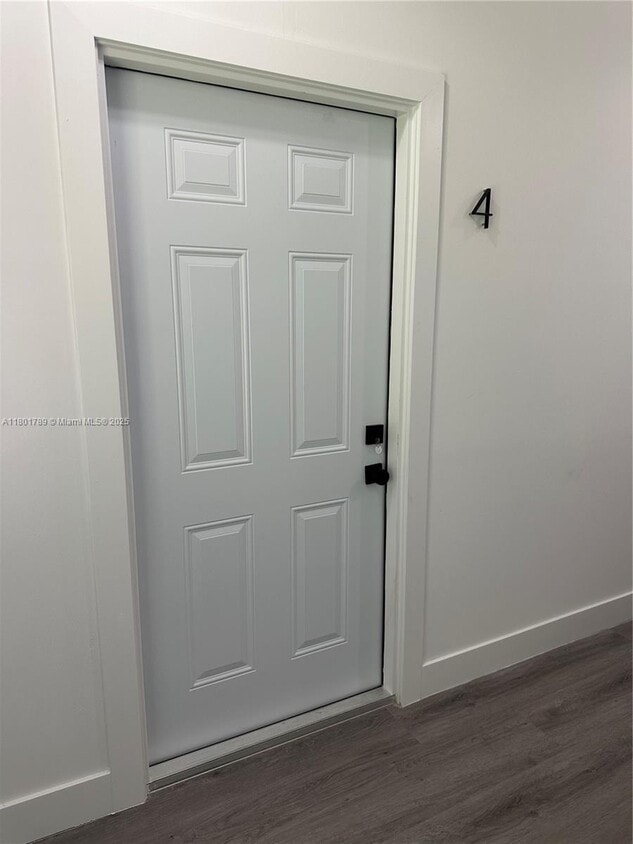Foto principal - 638 SW 21st Ave