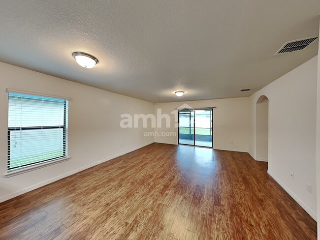 Building Photo - 619 Chatham Walk Dr