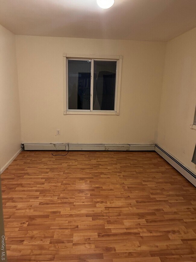 Foto del edificio - 145-19 220th St