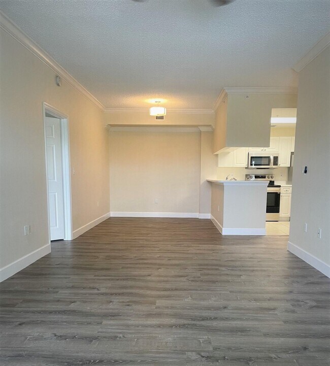 Building Photo - 2915 Tuscany Ct