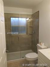 Building Photo - 8305 SW 157th Ct