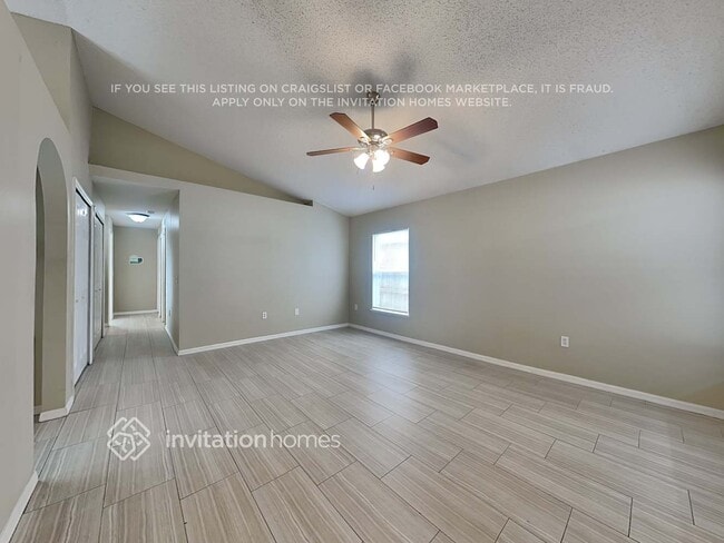 Foto del edificio - 30242 Rattana Ct