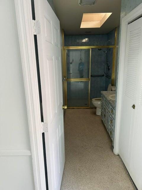 Foto del edificio - 710 Orange Ave