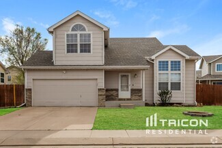 Building Photo - 1645 Needham Ct