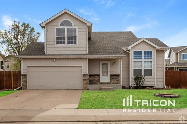 Building Photo - 1645 Needham Ct