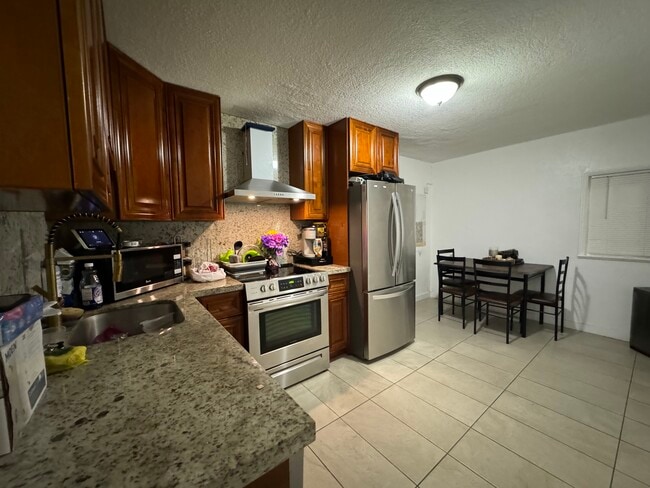 Building Photo - 11720 SW 184th St