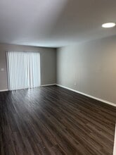 Interior Photo - Black Pine Flats