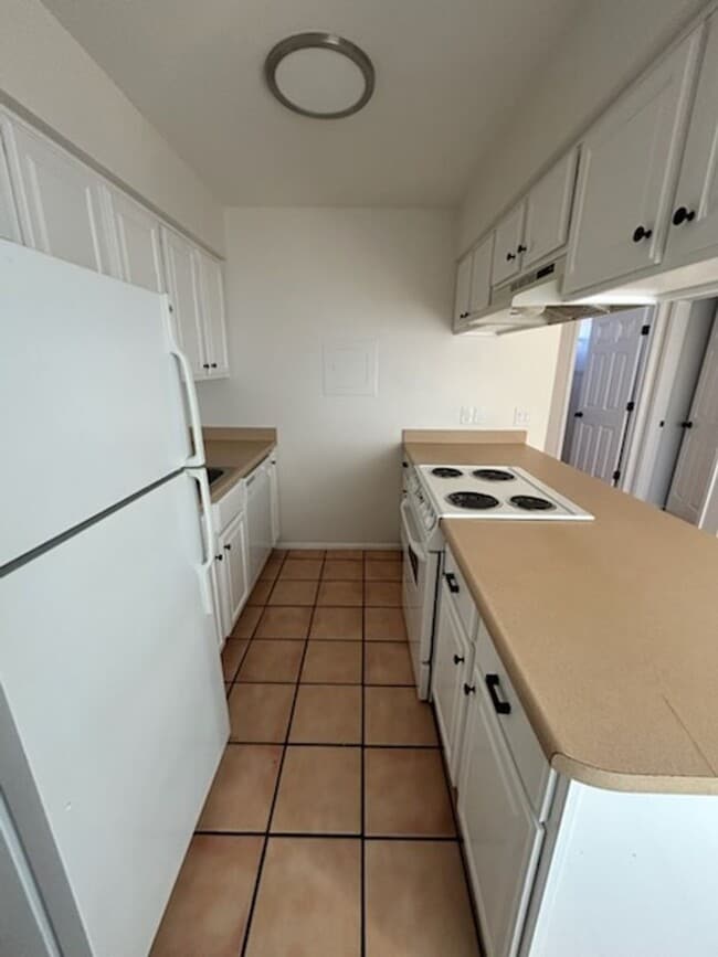 Foto del edificio - 938 N Belvedere Ave