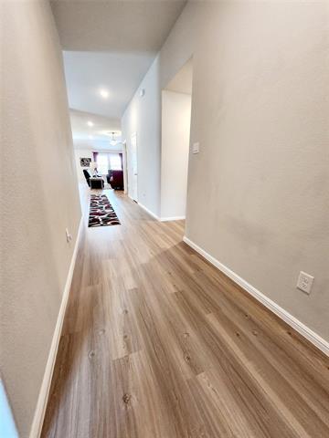 Building Photo - 5566 Agalinis Ave