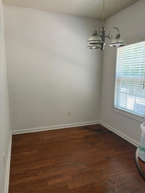 Building Photo - 3166 Cedar Glade Ln NE