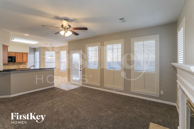 Building Photo - 311 Riverwalk Ln