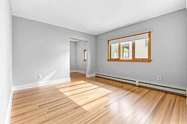 Building Photo - 38 Fairmount Ave