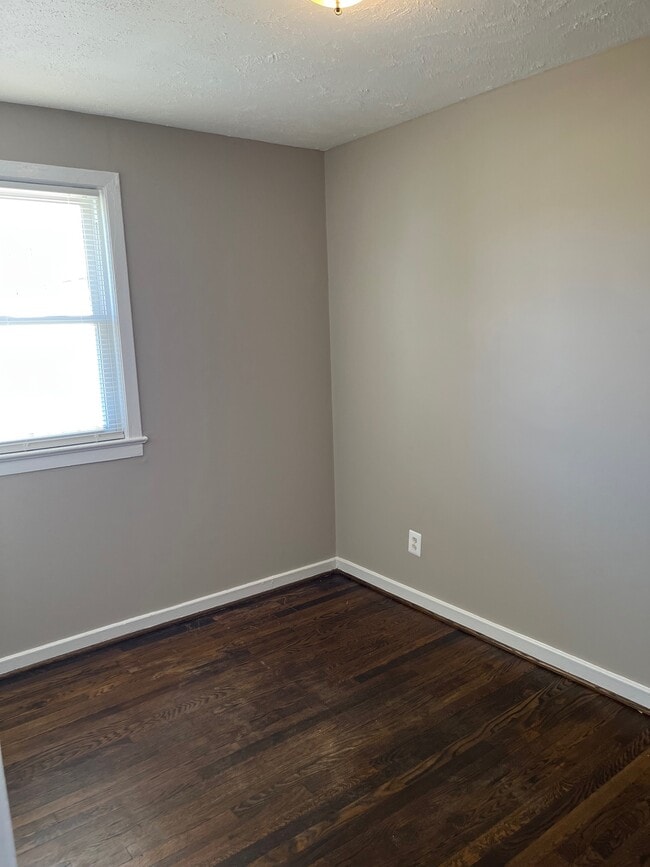 Foto del edificio - 2774 Iverson St