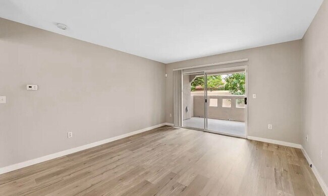 Foto del edificio - Beautiful First-Floor Summerlin Condo in La Posada – 2 Bed, 2 Bath with Private Patio