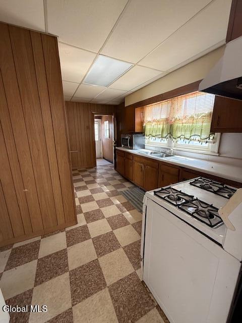 Foto del edificio - 1025 Pleasant St