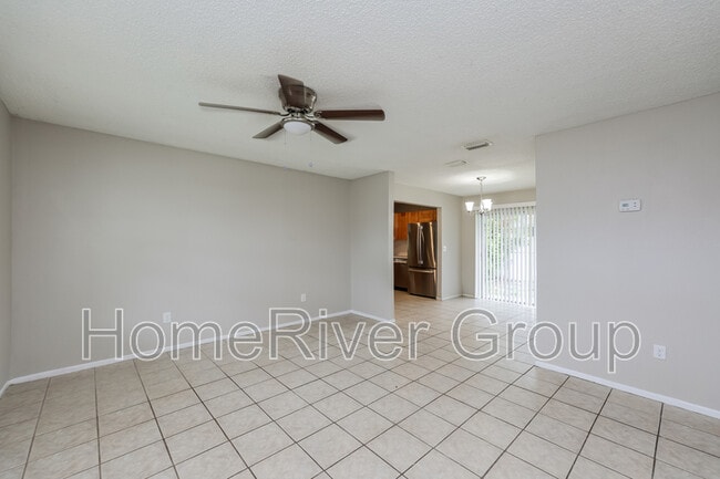Building Photo - 8221 Jacaranda Ave