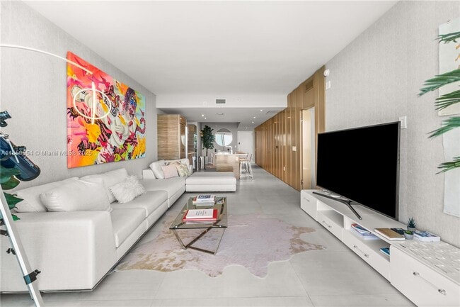 Foto del edificio - 460 NE 28th St