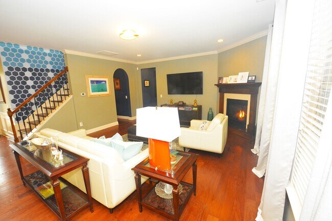 Building Photo - 13219 Horned Lark Dr