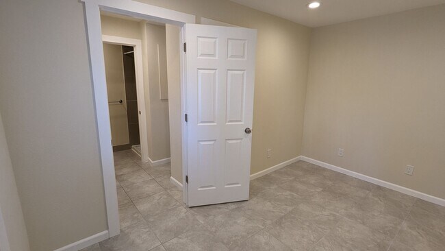 Foto del edificio - WINV92