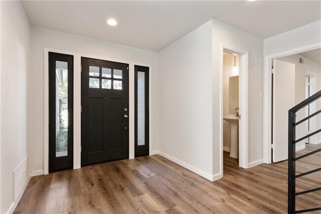 Foto del edificio - 12223 Cabana Ln