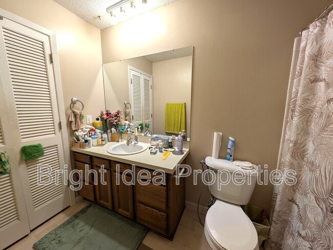 Building Photo - 3206 Leyland Trail