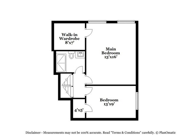 Building Photo - 8991 S Coyote St