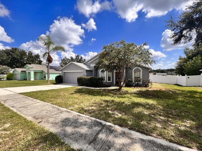 Building Photo - 6712 King Rail Ct