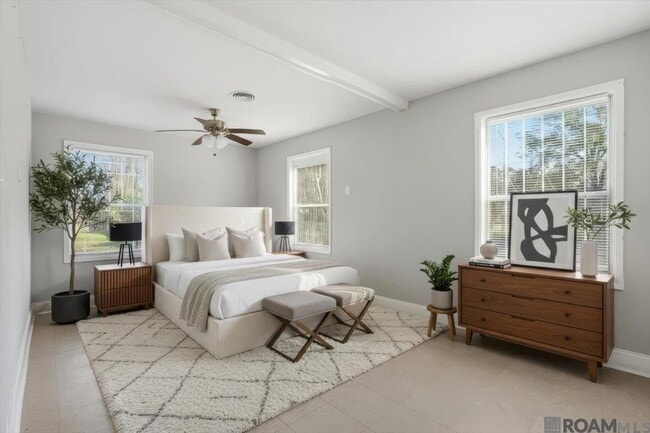 Foto del edificio - 3285 Ozark St