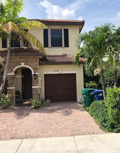 Building Photo - 15444 SW 119th Terrace