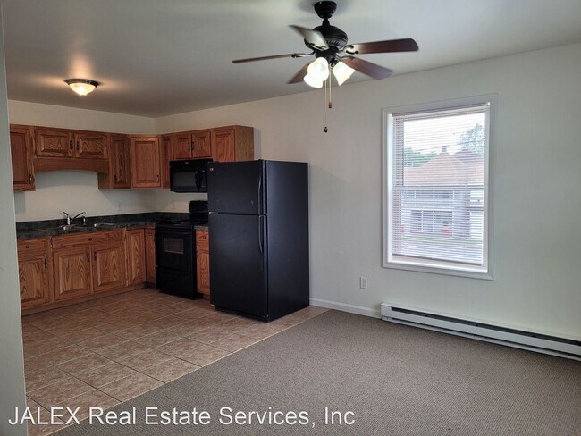 Foto del edificio - 3 br, 1 bath House - 234 High Street