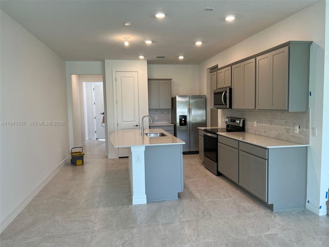 Photo - 6121 Rancho Ln Townhome