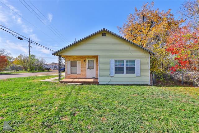 Foto del edificio - 1558 Portland Ave