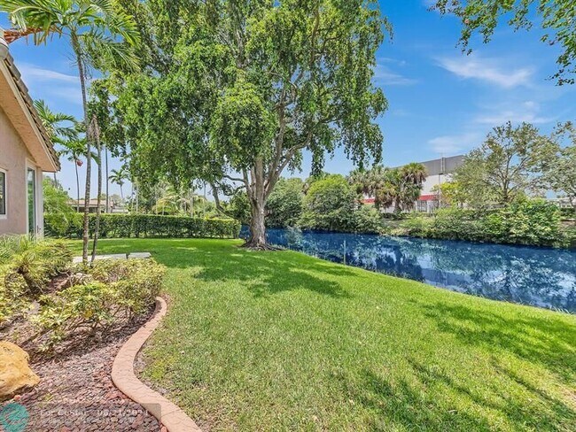 Foto del edificio - 9160 SW 56th St
