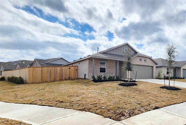 Building Photo - 26715 Red Sunset Maple Ln