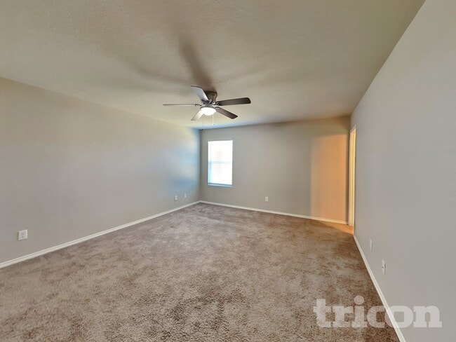 Building Photo - 8525 Amistad Cove