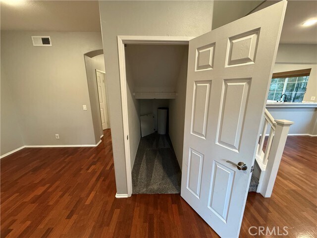 Building Photo - 97 Ardmore