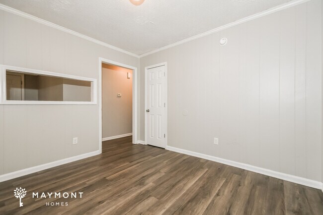 Foto del edificio - 115 Judith Dr