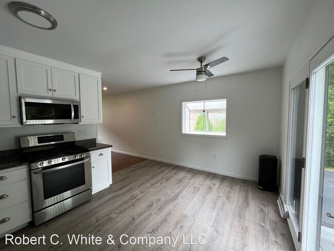 Foto del edificio - 3 br, 1 bath House - 33 Shawondassee Drive