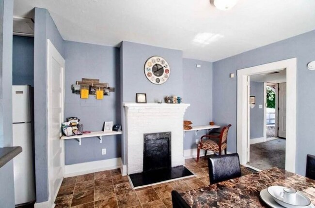 Foto del edificio - 209 Ellis St