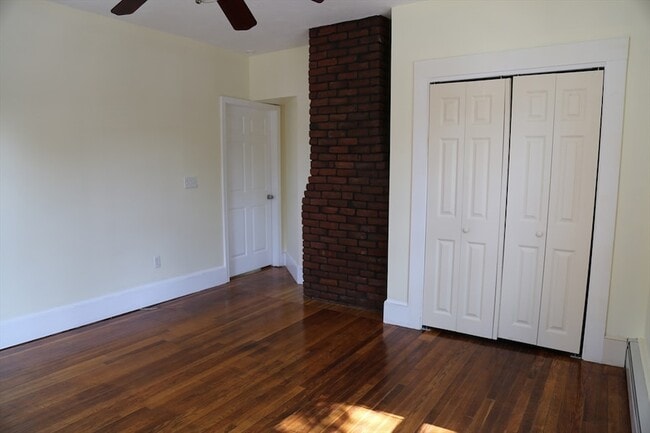 Photo - 130 Ash Street Unit 1 Apartment