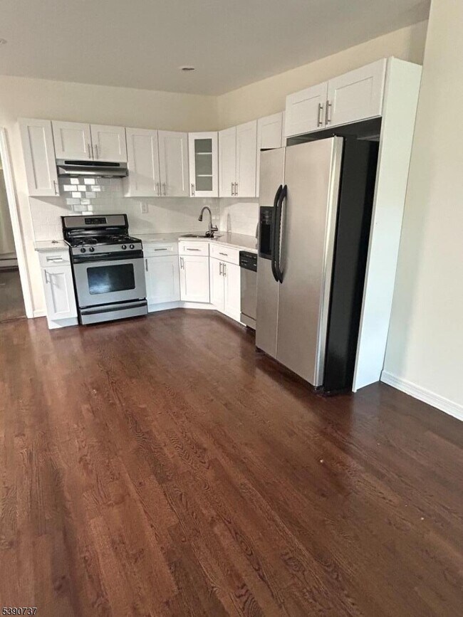 Foto del edificio - 259 Grove St